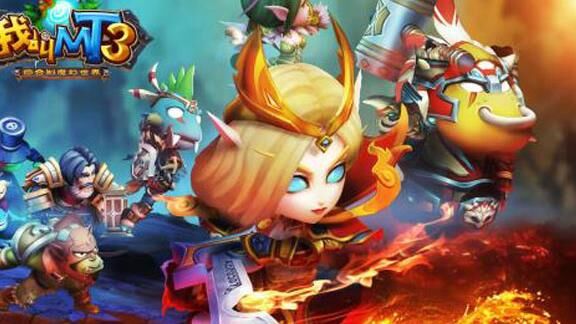 ：我叫mt暗黑骑士天赋加哪个？最强天赋选择攻略分享！