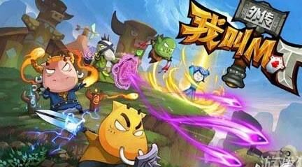 账号没绑定怎么找回账号