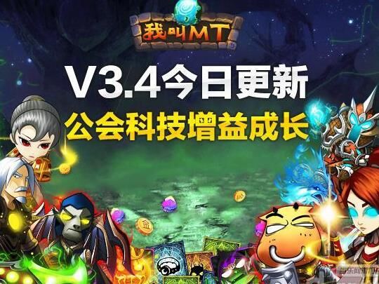 多少可以橙卡充值
