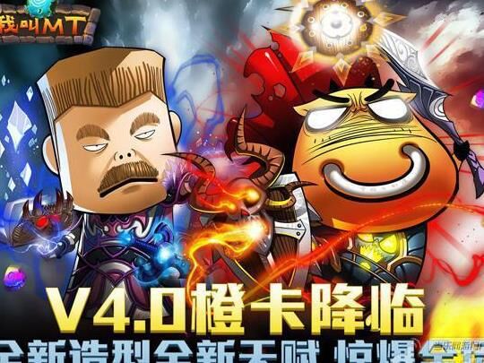 女德套装是什么
