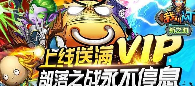 橙卡奶哪个好用