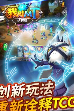 了解我叫mt沉鱼套装，畅享绝美潜水之旅