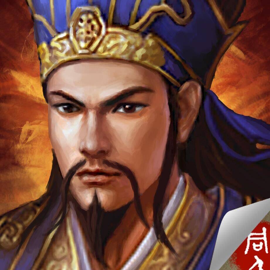 武将可以重生吗