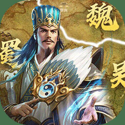 无双魏蜀吴小技巧：武将专精详解