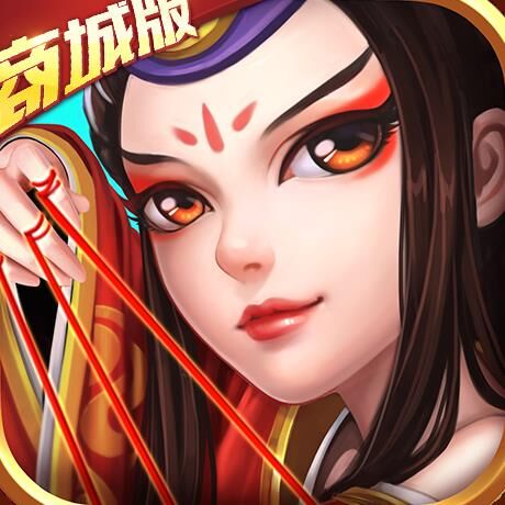 武侠q传魔风攻略：拿魔风神器的技巧大揭秘！