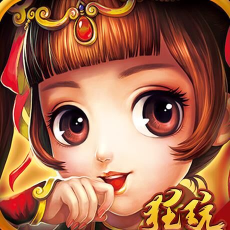 究竟什么菜刀最适合武侠q传创派？