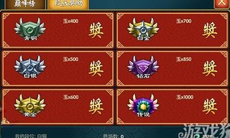 武侠q传创派祖师：选择哪位角色能带来无尽力量