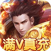 五行降妖师仙佩如何升星，详细攻略大揭秘