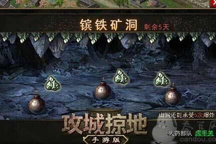 无主之地2dlc4哪里抽奖？详细介绍最新活动地点！