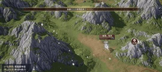 无主之地2武士在哪里？玩家必看攻略！