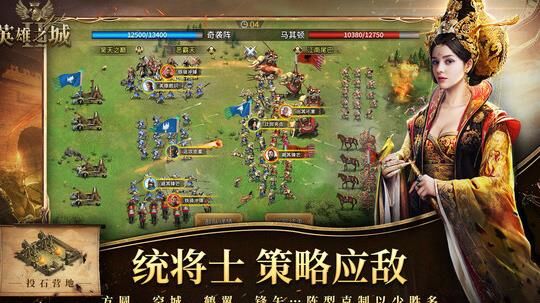 无主之地2dlc：值得下载吗？