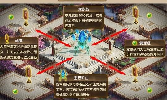 无主之地2新特性曝光：全面升级，新增载具玩法！