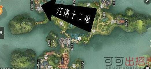 无主之地2碉堡进不去解决方法及攻略分享