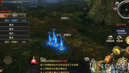 steam老是登不上